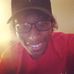 Leah Posey - Facebook