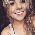 Amy Power - @amy.leahpower - Instagram