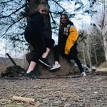 Larissa+leah=Girl Power - @larissa_leah_girl_power - Instagram