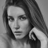 Lea power - @lea__power - TikTok