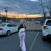 leah 🫶 - @leah_power219 - TikTok