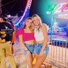 Leah:) - @_leah_powers - TikTok
