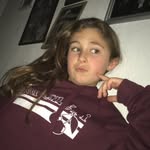 Leah - @leah_power__ - Instagram