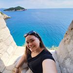 Leah - @leah_powers13 - Instagram