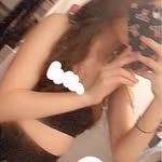 :) - @leah_power19 - Instagram