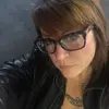 Leah Power887 - @leahpower0920 - TikTok