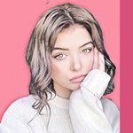 Leah Power - @leahpower11 - Instagram