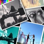 Leah Power - @leah_power_ - Instagram