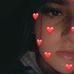 Leah Power - Facebook