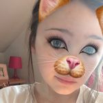Leah Power - @leahpower_2k04 - Instagram