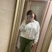 Leah Power - Facebook
