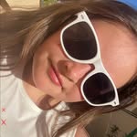 Leah Power - @leah.power - Instagram