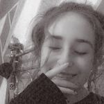 Leah Power. - @leahsambell - Instagram
