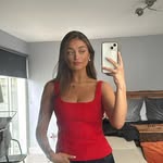 Leah Power - @leah_power - Instagram