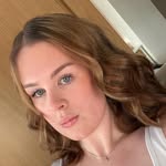 Leah Power - @leah_power_xox - Instagram