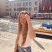 Leah Power - Facebook