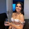 leah power - @leah.power34 - TikTok