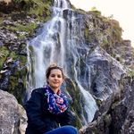 Leah Power - @leahpower - Instagram