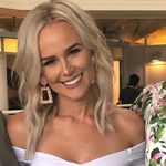 Leah Power - @leah__power - Instagram
