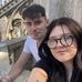 Leah Power - Facebook