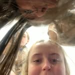 Leah Power - @leah_power12 - Instagram