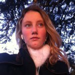 Leah Power - @lelapower14 - Instagram