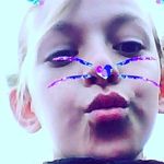 Leah power - @powerleah18 - Instagram