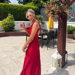 Leah power - @leahpower12 - Instagram