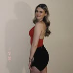 leah power - @leahpowerrr - Instagram