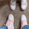 Leah Power - @leah.power91 - TikTok