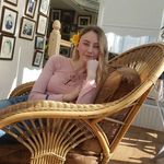 Leah Power - @leahpower26 - Instagram
