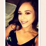 Leah Power - @leahpower_ - Instagram