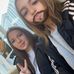 Leah Power - Facebook