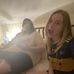 Leah Power - Facebook