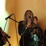 Leah Power - @leahpower_music - Instagram