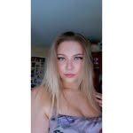 Leah Power ♡ - @leah_jaynex_ - Instagram