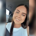 Leah Power ♡ - @leah.powerrr - Instagram