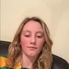 Leah Power - @lelapower15 - TikTok