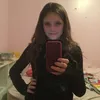 Leah power - @leahpow.10 - TikTok