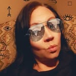 Leah Powers - @leah.powers.9803 - Instagram