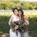 Leah Powers - Facebook