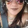 Leah Powers - @leahpowers4 - TikTok
