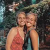 leah powers - @leah.powers - TikTok