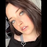 Leah Powers🩷 - @leah_powers - Instagram