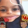 LeahMaryPower - @leah_power - TikTok