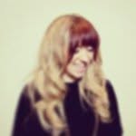 #leahpower✌ - @leahmcfallmusicfans - Instagram