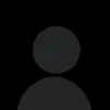 𝐋𝐄𝐀𝐇ꨄ - @leahpowerr - TikTok