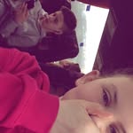 Leahpowerxoxo - @leahpowerxoxo - Instagram