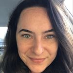 @leah.prentice - Instagram