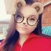 Leah Grimes-Prentice - Facebook